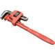 Chave De Grifo Brasfort 18'' Chave De Grifo Brasfort 18''