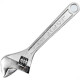 Chave Inglesa Brasfort 06'' 8217 Chave Inglesa Brasfort 06'' 8217