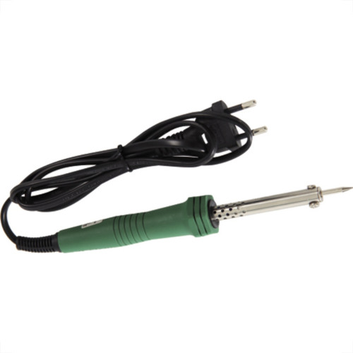 Ferro P/Solda Brasfort 40X127V 7342 Ferro P/Solda Brasfort 40X127V 7342