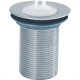 Valvula Metal Tanque Emava Arru-Met Valvula Metal Tanque Emava Arru-Met