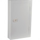 Quadro Cemar S/Bar 24-34 100A Sob 4367Br Quadro Cemar S/Bar 24-34 100A Sob 4367Br