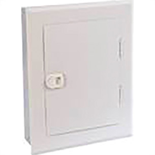 Quadro Cemar S/Bar 32-44 150A Emb 4504 Quadro Cemar S/Bar 32-44 150A Emb 4504