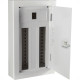 Quadro Cemar S/Bar 40-56 225A Sob 4511Br Quadro Cemar S/Bar 40-56 225A Sob 4511Br