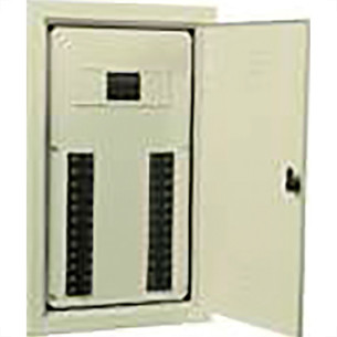 Quadro Cemar S/Bar 50-70 225A Emb 4506 Quadro Cemar S/Bar 50-70 225A Emb 4506