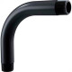 Curva P/Eletrod.Pvc Tigre 1/2X90 Curva P/Eletrod.Pvc Tigre 1/2X90