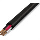Cabo Pp Flexivel Cobrecom 4X1.5 Por Metro (1 Metro) Cabo Pp Flexivel Cobrecom 4X1.5 Por Metro (1 Metro)