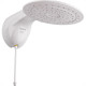Ducha Hydra Mult Optima 8T 127V 5500W Ducha Hydra Mult Optima 8T 127V 5500W