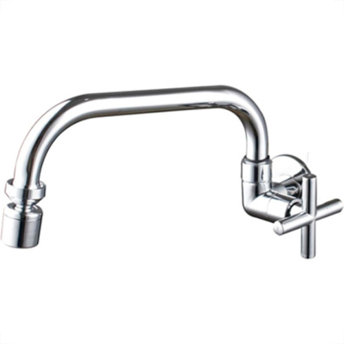 Torneira B.M Cross Pia Bx Par1/2 1/4V1165C34