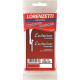 Resistencia L_C D.Evolution 5500W 127V Resistencia L_C D.Evolution 5500W 127V
