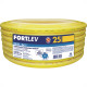 Conduite Corrugado Amarelo.Fortlev 1 Rl/25 Conduite Corrugado Amarelo.Fortlev 1 Rl/25