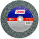 Rebolo Disflex 6X3/4 Gr A36 Rebolo Disflex 6X3/4 Gr A36