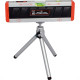 Nivel Laser Alum Tripe 17Cm Pilha Eda9Ry Nivel Laser Alum Tripe 17Cm Pilha Eda9Ry