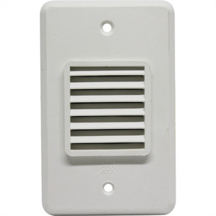 Campainha Cigarra Arr Emb.127V