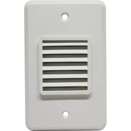 Campainha Cigarra Arr Emb.127V