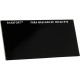 Vidro P/Mascara Solda Escuro Brasfort 10 Vidro P/Mascara Solda Escuro Brasfort 10