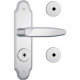 Fechad Stam Kit Segur.Inox 1803/19 Tetra Fechad Stam Kit Segur.Inox 1803/19 Tetra
