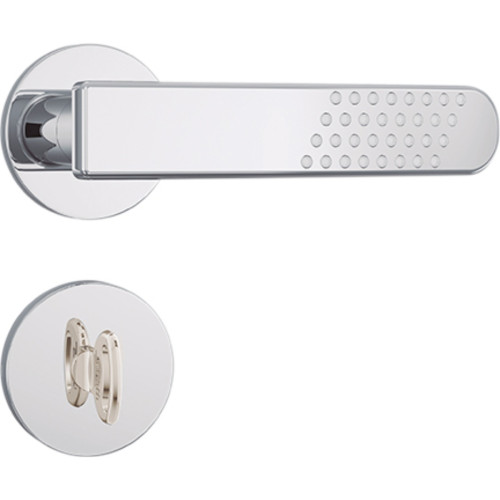 Fechad Stam Inox Alav.Roseta 823/21 Wc Fechad Stam Inox Alav.Roseta 823/21 Wc