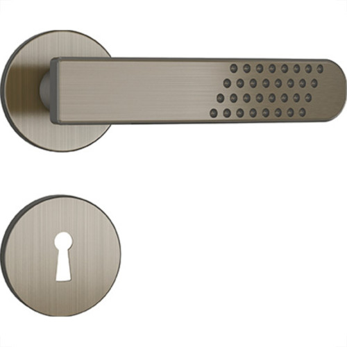 Fechad Stam Escov Alav.Roseta 813/21 Int Fechad Stam Escov Alav.Roseta 813/21 Int