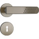 Fechad Stam Escov Alav.Roseta 813/21 Int Fechad Stam Escov Alav.Roseta 813/21 Int