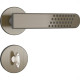 Fechad Stam Escov Alav.Roseta 823/21 Wc Fechad Stam Escov Alav.Roseta 823/21 Wc
