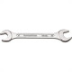Chave Fixa Tramontina 27 X 32