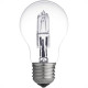 Lampada Incandescente Ecologena A55 70X127V Kian - Kit C/10 Unidades Lampada Incandescente Ecologena A55 70X127V Kian - Kit C/10 Unidades