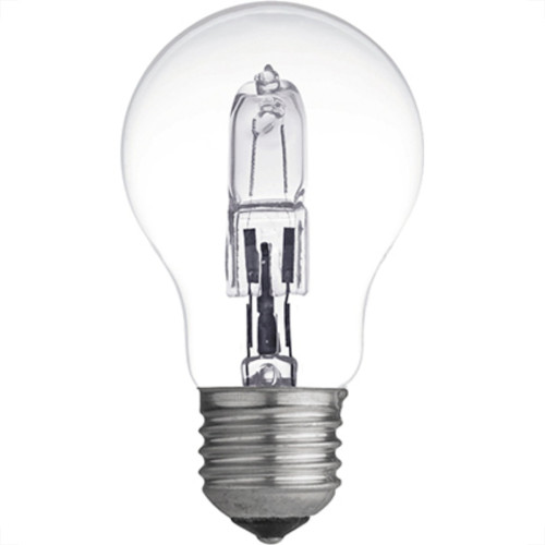 Lampada Incandescente Ecologena A55 70X220V Kian - Kit C/10 Unidades Lampada Incandescente Ecologena A55 70X220V Kian - Kit C/10 Unidades