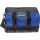 Bolsa Para Ferramentas 23 Bolsos Brasfort 563 B.Bor Bolsa Para Ferramentas 23 Bolsos Brasfort 563 B.Bor