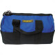 Bolsa Para Ferramentas 23 Bolsos Brasfort 560 Ziper Bolsa Para Ferramentas 23 Bolsos Brasfort 560 Ziper