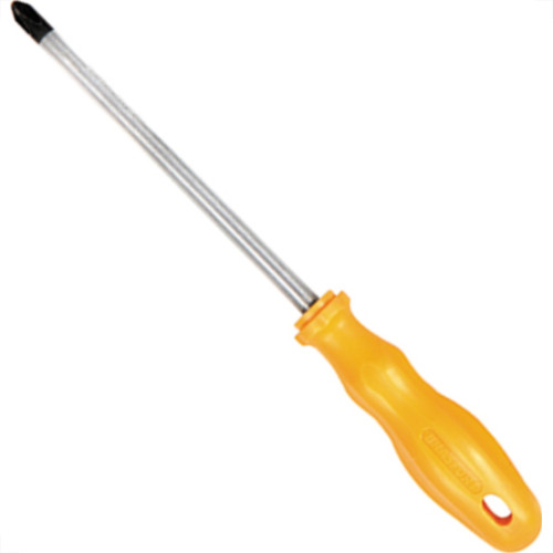 Chave Phil.Brasfort 1/8 X 4 - Kit C/12 Unidades Chave Phil.Brasfort 1/8 X 4 - Kit C/12 Unidades