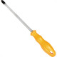Chave Phil.Brasfort 1/4 X 4 - Kit C/12 Unidades Chave Phil.Brasfort 1/4 X 4 - Kit C/12 Unidades