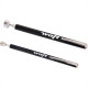 Caneta Magnetica Telescopica 5L.Waft Caneta Magnetica Telescopica 5L.Waft