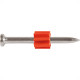 Pino Aco Ancora Liso 1/4X32 A.Indireta - Kit C/100 Unidades Pino Aco Ancora Liso 1/4X32 A.Indireta - Kit C/100 Unidades