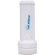Filtro Acqua Mil 305Mm P/Caixa D`Agua Filtro Acqua Mil 305Mm P/Caixa D`Agua