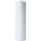 Refil P/Filtro Caixa D`Agua Acqua Mil Refil P/Filtro Caixa D`Agua Acqua Mil