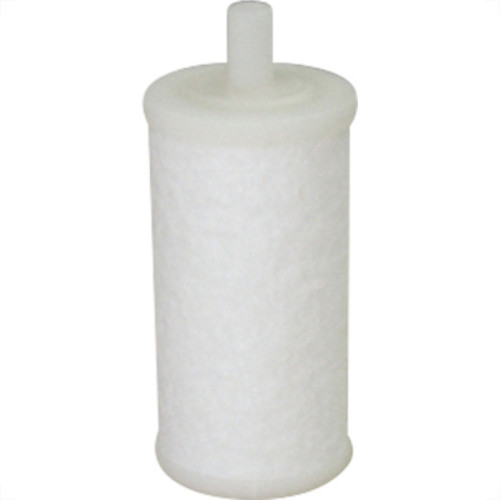 Vela P/Filtro ( L_C 1686 ) Acqua Mil Vela P/Filtro ( L_C 1686 ) Acqua Mil