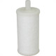 Vela P/Filtro ( L_C 1686 ) Acqua Mil Vela P/Filtro ( L_C 1686 ) Acqua Mil