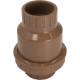 Valvula Retencao Soldavel Higiban 25Mm Valvula Retencao Soldavel Higiban 25Mm
