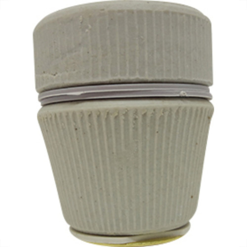 Soquete P/Tempo Germer 7515 Soquete P/Tempo Germer 7515