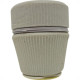 Soquete P/Tempo Germer 7515 Soquete P/Tempo Germer 7515