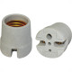 Receptaculo Germer 7571/70 C/Borner 1451 - Kit C/25 Unidades Receptaculo Germer 7571/70 C/Borner 1451 - Kit C/25 Unidades