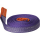Cinta P/Elevacao Carga 1,0Tn X 3Mts Sws Cinta P/Elevacao Carga 1,0Tn X 3Mts Sws