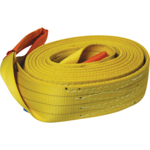 Cinta P/Elevacao Carga 3,0Tn X 5Mts Sws Cinta P/Elevacao Carga 3,0Tn X 5Mts Sws
