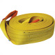 Cinta P/Elevacao Carga 3,0Tn X 5Mts Sws Cinta P/Elevacao Carga 3,0Tn X 5Mts Sws