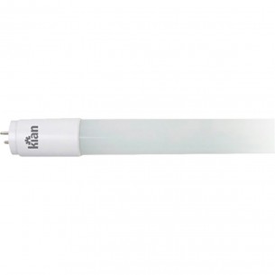 Lampada Tuboled Kian 09W T08 6500K - Kit C/10 Unidades