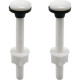 Acessorio P/Caixa Censi Conjunto Fixacao 9584 Acessorio P/Caixa Censi Conjunto Fixacao 9584