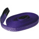 Cinta P/Elevacao Carga 1,0Tn X 4Mts Sws