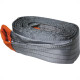 Cinta P/Elevacao Carga 4,0Tn X 6Mts Sws Cinta P/Elevacao Carga 4,0Tn X 6Mts Sws