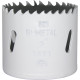 Serra Copo A.R Bosch 51Mm Serra Copo A.R Bosch 51Mm