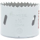 Serra Copo A.R Bosch 57Mm Serra Copo A.R Bosch 57Mm